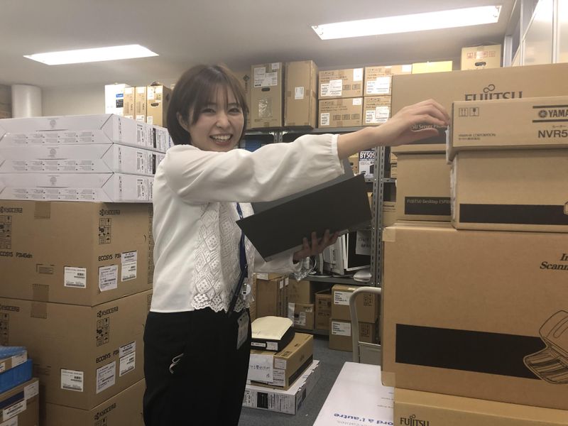 中央ビジコム株式会社　大阪支店のアルバイト・バイト求人情報-02