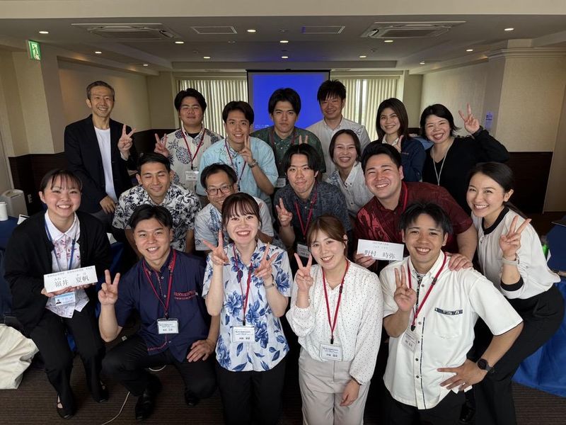 新光産業株式会社