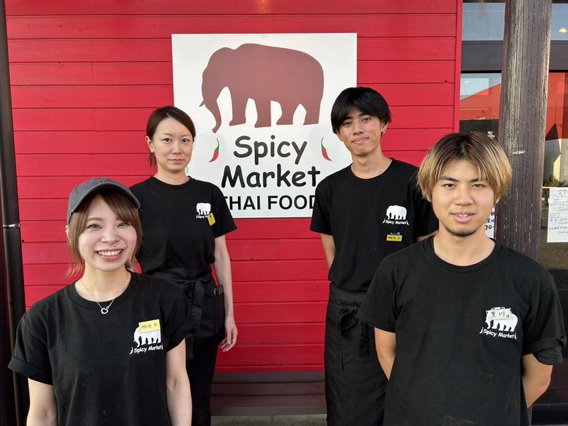 アロイマーケット株式会社　スパイシーマーケット　女池店のアルバイト・バイト求人情報-02