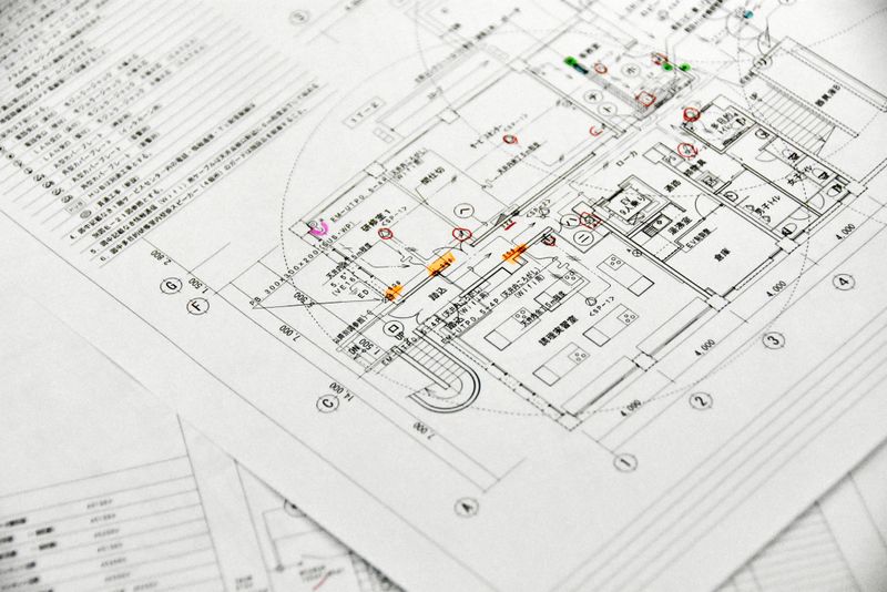 西部電工株式会社の求人・転職情報