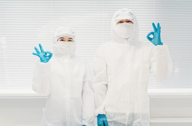 株式会社ネクスト 派遣先:神奈川県 相模原市中央区のアルバイト・バイト求人情報-04