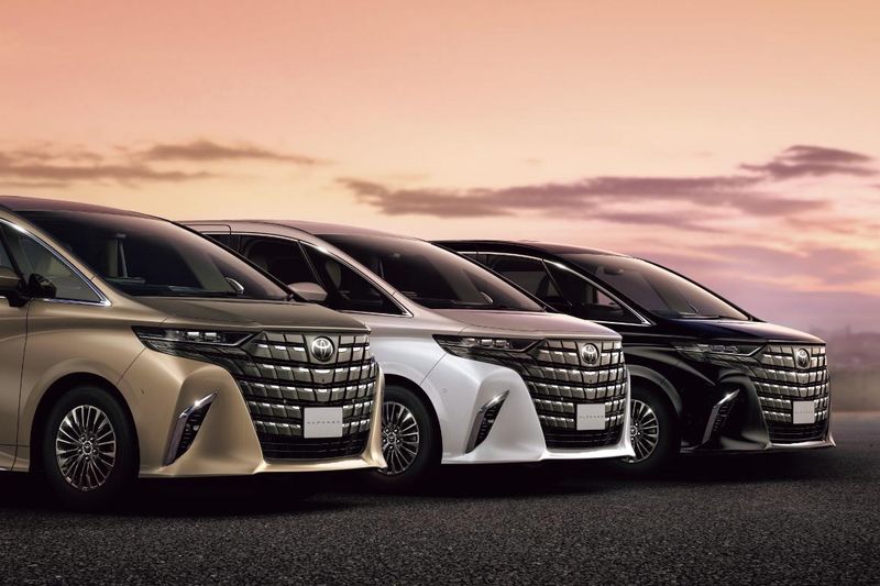 行田物流センター(埼玉トヨタ自動車株式会社)のアルバイト・バイト求人情報-03