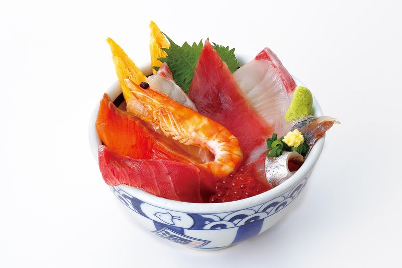 築地食堂源ちゃん 汐留シティセンター店のアルバイト・バイト求人情報-04