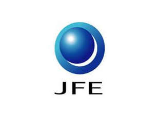 JFEケミカル株式会社