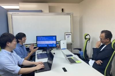 システムセンス株式会社のアルバイト・バイト求人情報-02
