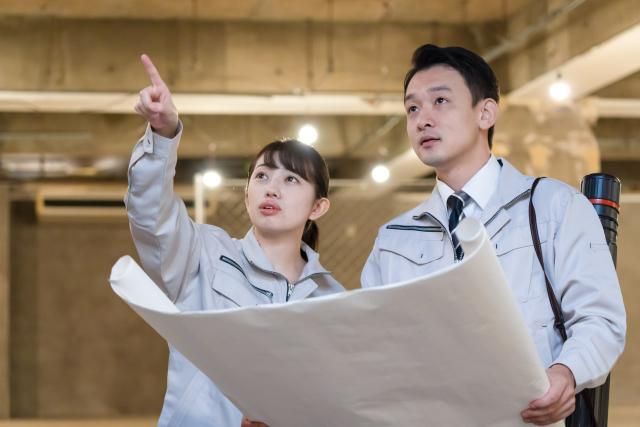 コーヨープランニング株式会社　建築設計課のアルバイト・バイト求人情報-02