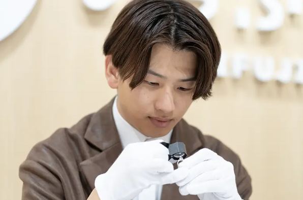 買取専門　いちふじ　フレスポ小田原シティーモール店(株式会社インターワーク)のアルバイト・バイト求人情報-03