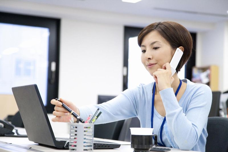 株式会社　エココレクトの求人・転職情報