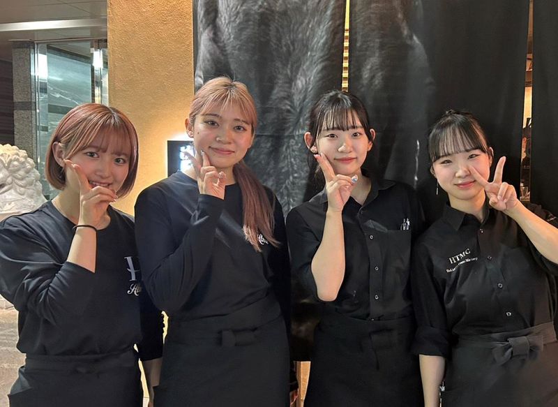 味噌に骨のアルバイト・バイト求人情報-02