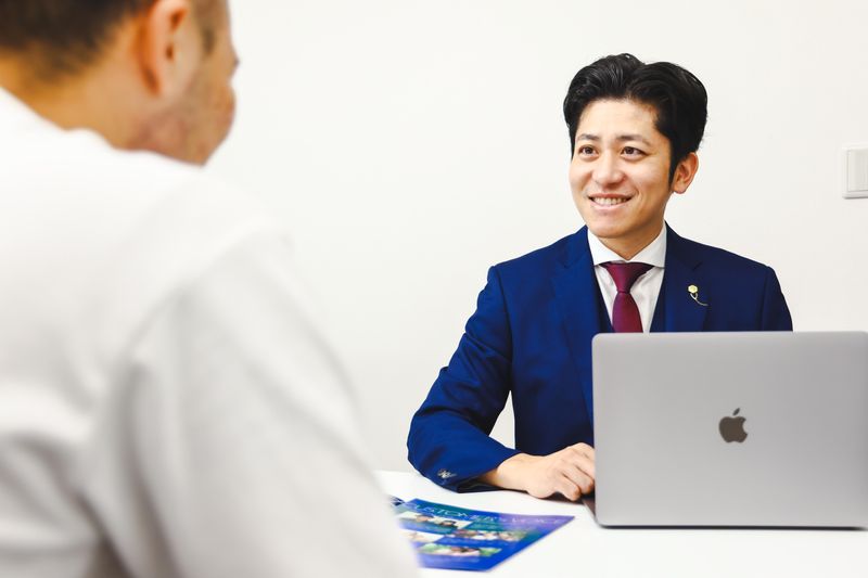 あおいホーム株式会社の求人・転職情報