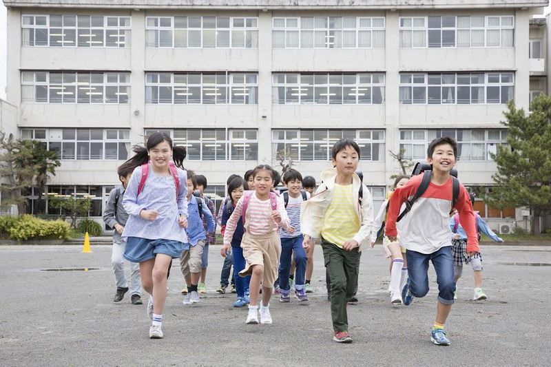 株式会社クリーン工房(勤務地:さいたま市立大砂土東小学校)のアルバイト・バイト求人情報-04