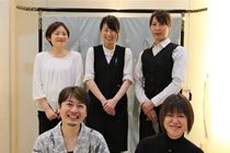 Kimono佳扇 高岡セリオ店のアルバイト・バイト求人情報-08