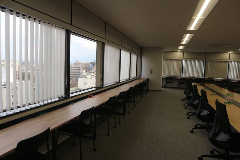 日本郵政コーポレートサービス株式会社　水道町拠点のアルバイト・バイト求人情報-03