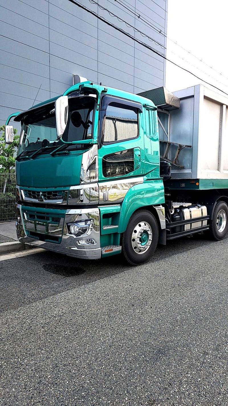 有限会社立岡総業のアルバイト・バイト求人情報-02