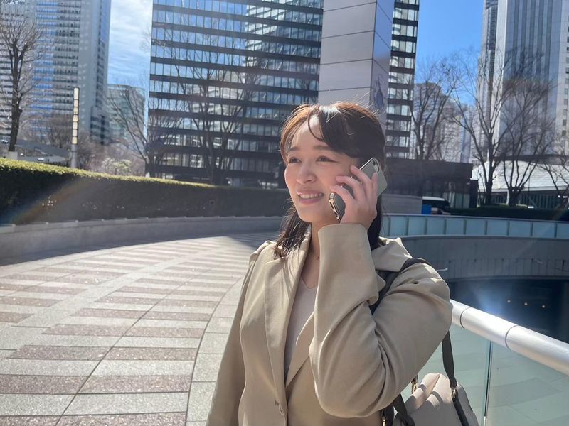 弁護士法人ＡＬＧ＆Ａｓｓｏｃｉａｔｅｓの求人・転職情報