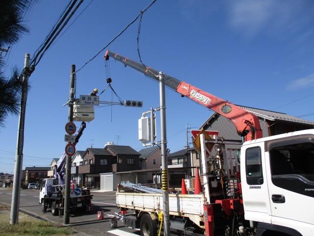 株式会社石原電工のアルバイト・バイト求人情報-04