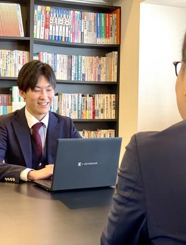 セブンセンス税理士法人-0005の求人・転職情報