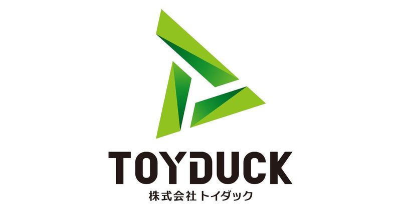株式会社トイダックの求人・転職情報