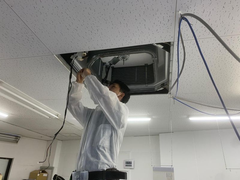 株式会社グッドジョイの求人・転職情報