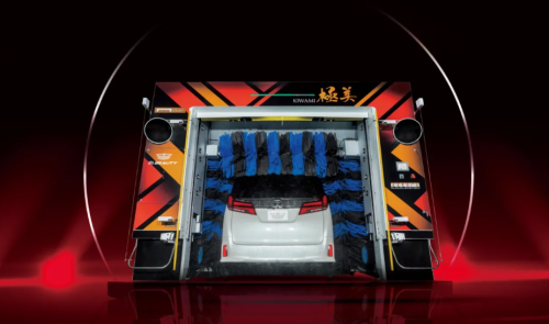 タケウチビユーテー株式会社　松山営業所のアルバイト・バイト求人情報-04