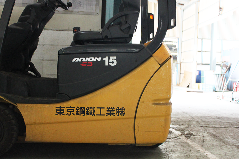 上尾工場のアルバイト・バイト求人情報-04