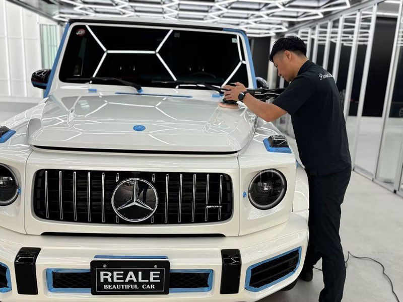 ＲＥＡＬＥ株式会社の求人・転職情報