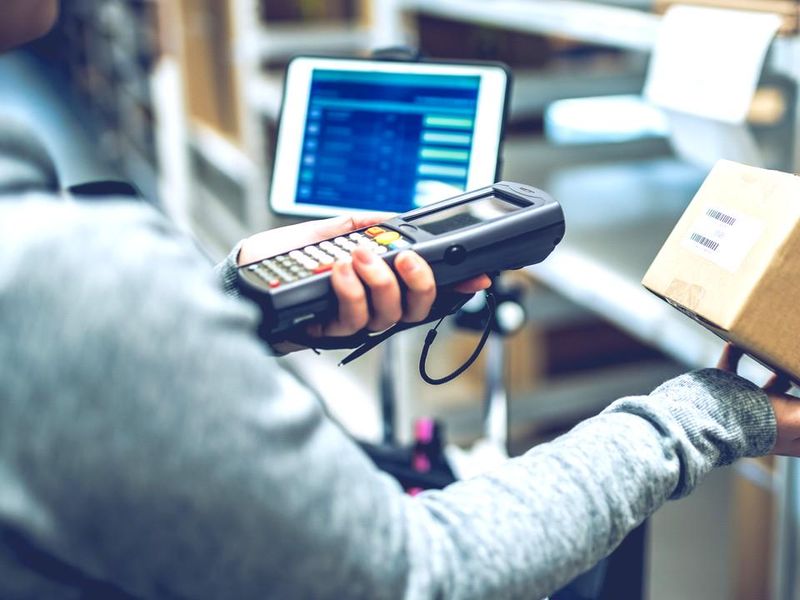 株式会社ファミリアラフ【tsw-k】　川西市東畦野