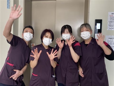 医療法人社団顕心会-0002の求人・転職情報