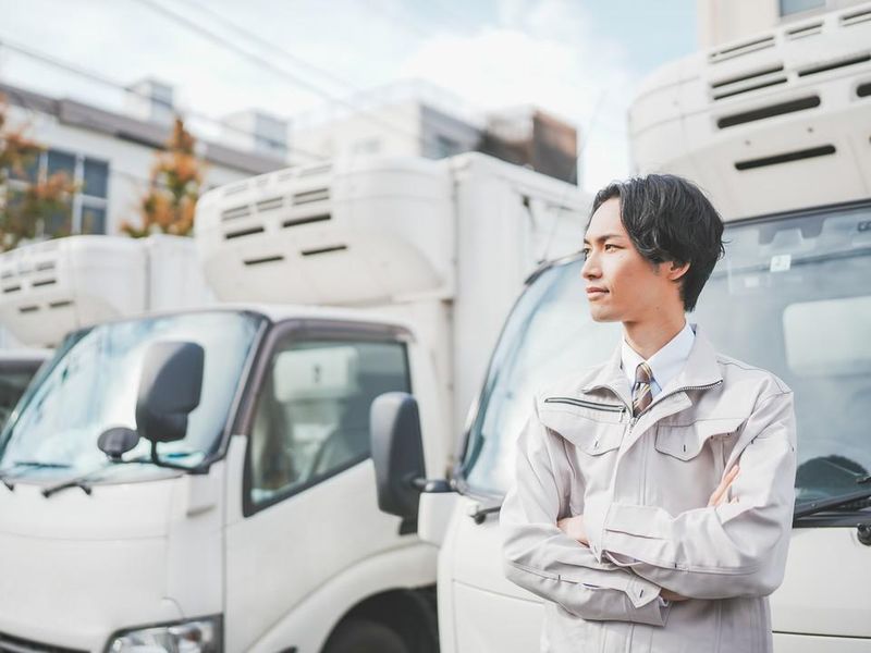 新川運輸株式会社　市川事業所のアルバイト・バイト求人情報-03