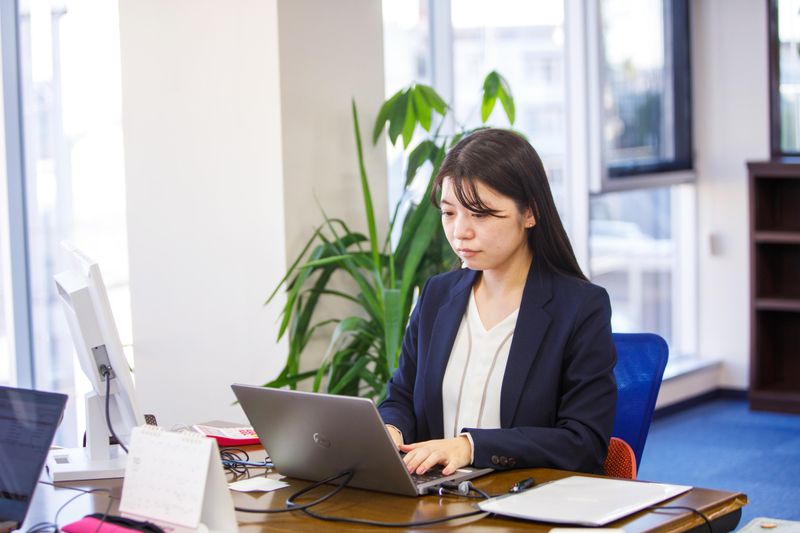 株式会社デージーネットのアルバイト・バイト求人情報-02