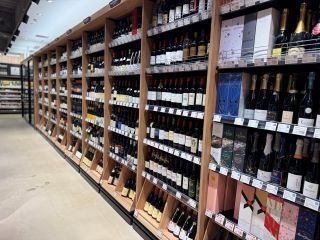 イオンリカー津田沼店(仮称)のアルバイト・バイト求人情報-04