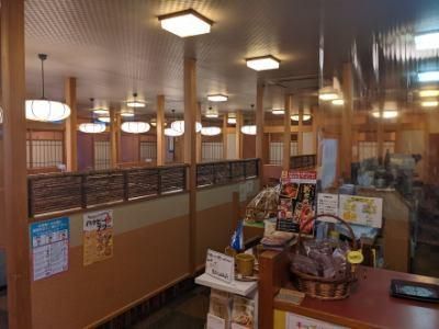 やじろべえ 滝の水店のアルバイト・バイト求人情報-03