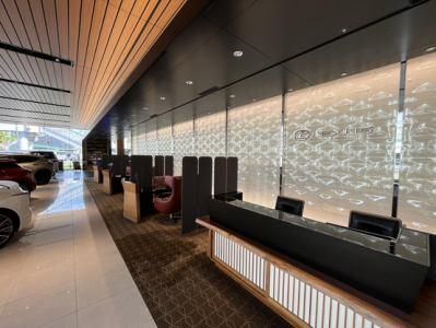 レクサス広島西のアルバイト・バイト求人情報-03