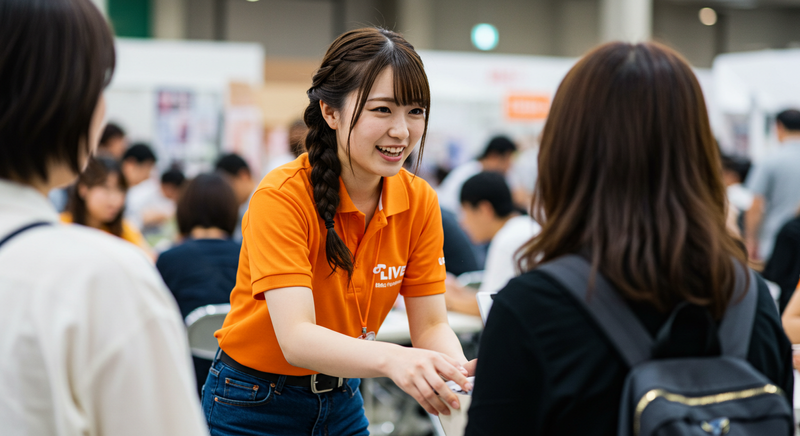 株式会社T‐CAのアルバイト・バイト求人情報-02