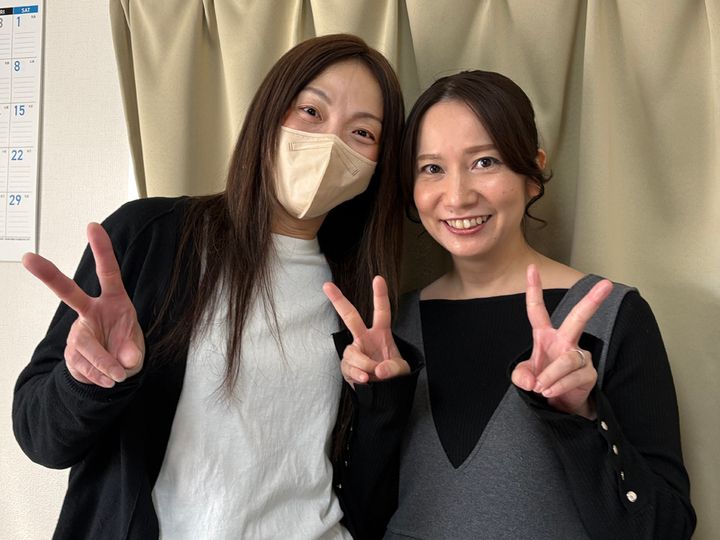 よつばケアプランのアルバイト・バイト求人情報-05