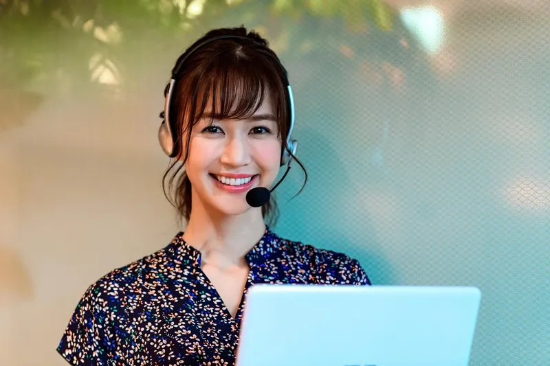 株式会社日本パーソナルビジネス　TK03_00265のアルバイト・バイト求人情報-21