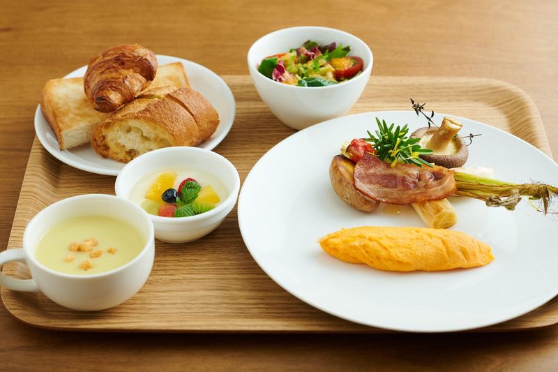 新大阪ステーションホテルのアルバイト・バイト求人情報-02