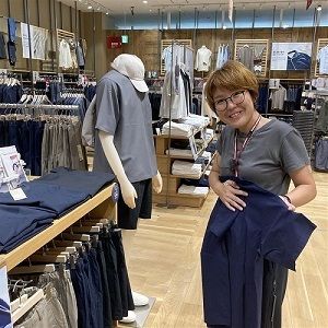 無印良品　ヨークタウン坂東　2026年3月オープン予定のアルバイト・バイト求人情報-02