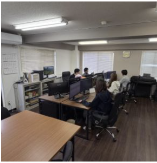 株式会社Ⅰプランの求人・転職情報