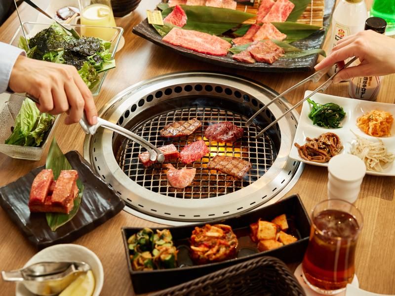 赤門　都賀店　 中途採用部門のアルバイト・バイト求人情報-05