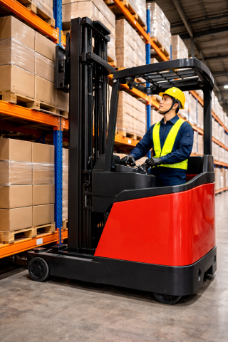 株式会社シティトラスト東神戸支店