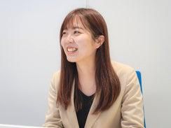株式会社ブロードウェイのアルバイト・バイト求人情報-03