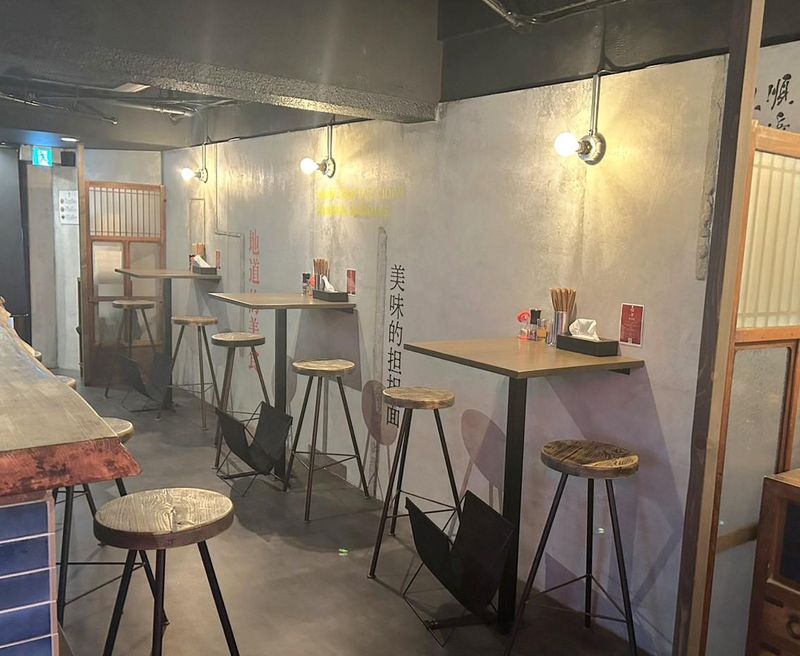 嘉ドのアルバイト・バイト求人情報-03