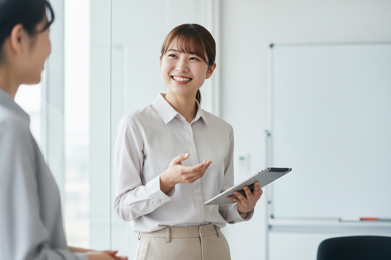 株式会社リンクスの求人・転職情報