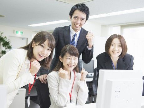 株式会社ベルーフのアルバイト・バイト求人情報-05
