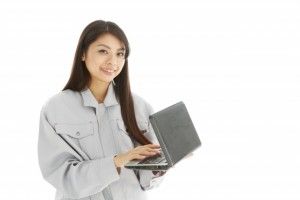 未公開の求人・転職情報