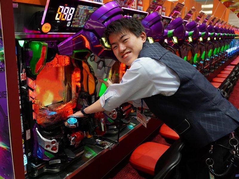 株式会社玉屋の求人・転職情報