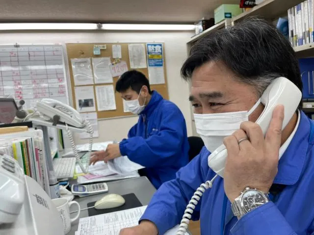 社会福祉法人聖隷福祉事業団の求人・転職情報