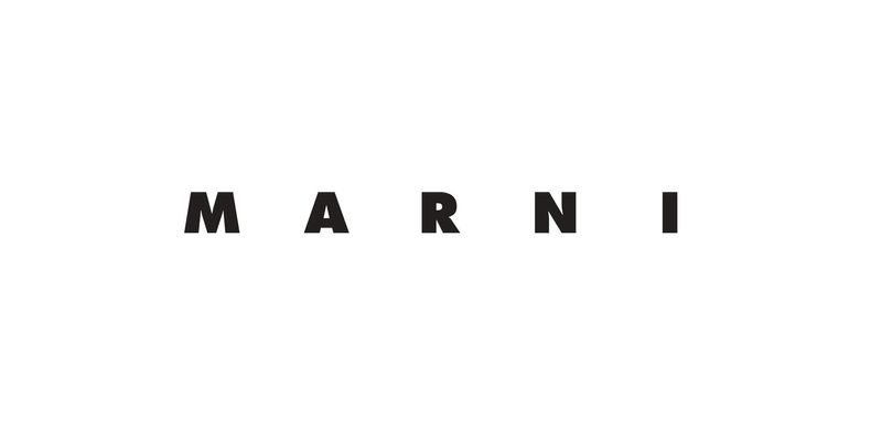 MARNI 軽井沢・プリンスショッピングプラザ店の派遣求人情報