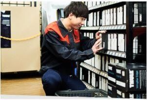 オートバックス　三重朝日のアルバイト・バイト求人情報-03